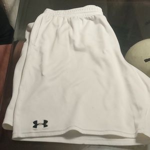 Under Armour
